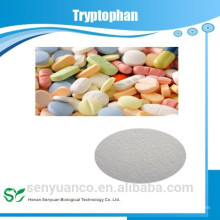 Tryptophan